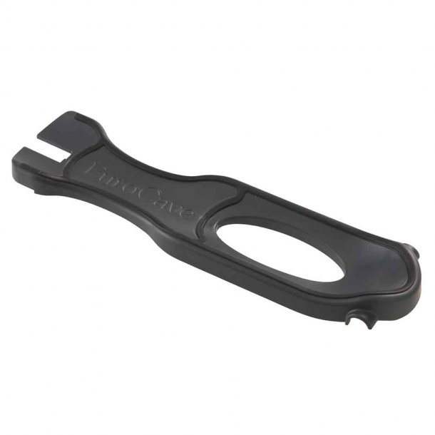 EuroCave - Udtrkshylde - Presentation - Compact