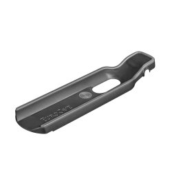 EuroCave - Halv udtrkshylde - Inspiration