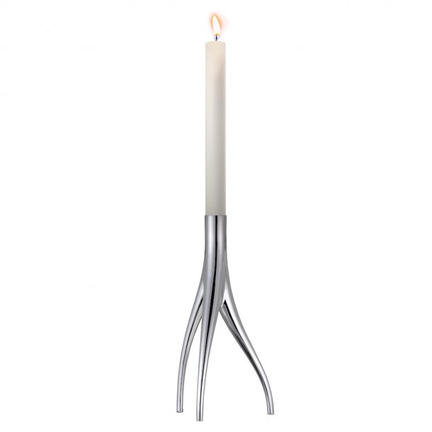 Mangrove 23 cm - Candlestick - Vagnbys