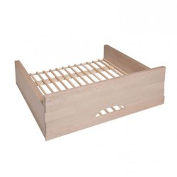 La Sommelire - MODUL20 - Magnum udtrksskuffe til VIP-modeller