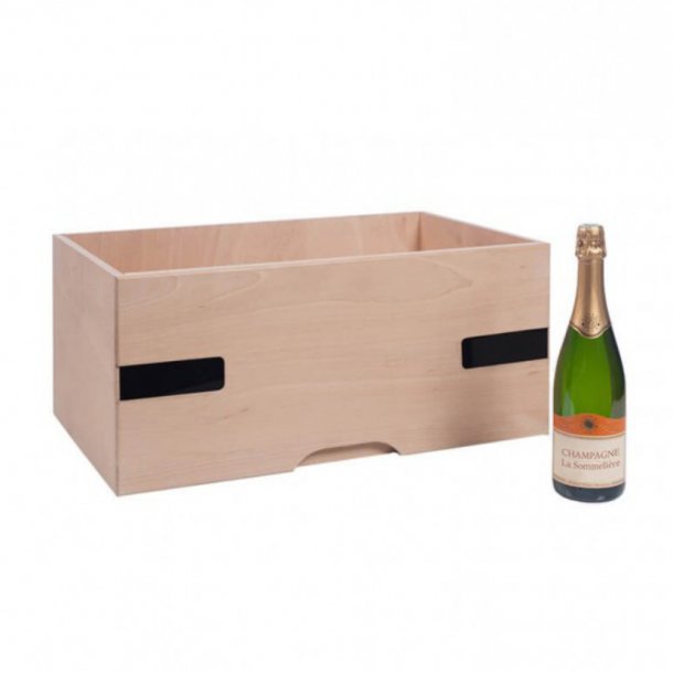 La Sommelire - MODUL27 - Udtrksskuffe til VIP-modeller