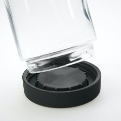 Vagnbys - Multi Carafe 900 ml