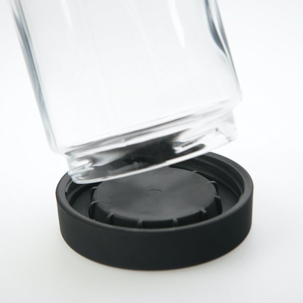 Vagnbys - Multi Carafe 900 ml