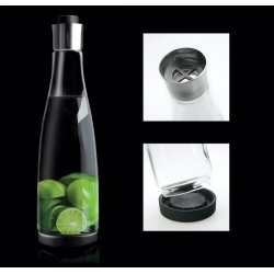 Vagnbys - Multi Carafe 900 ml