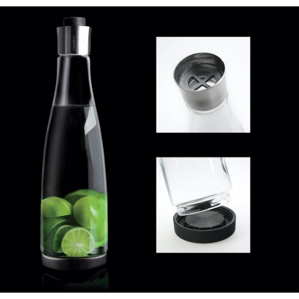 Vagnbys - Multi Carafe 900 ml