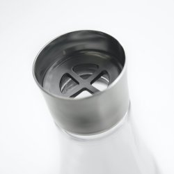 Vagnbys - Multi Carafe 900 ml