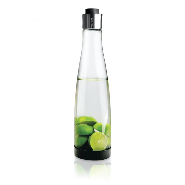 Multi Carafe - 900 ml - Vagnbys