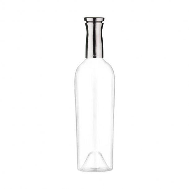 Award Carafe + Decantiere - Vagnbys