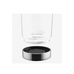 Vagnbys - Grand Carafe 950 ml