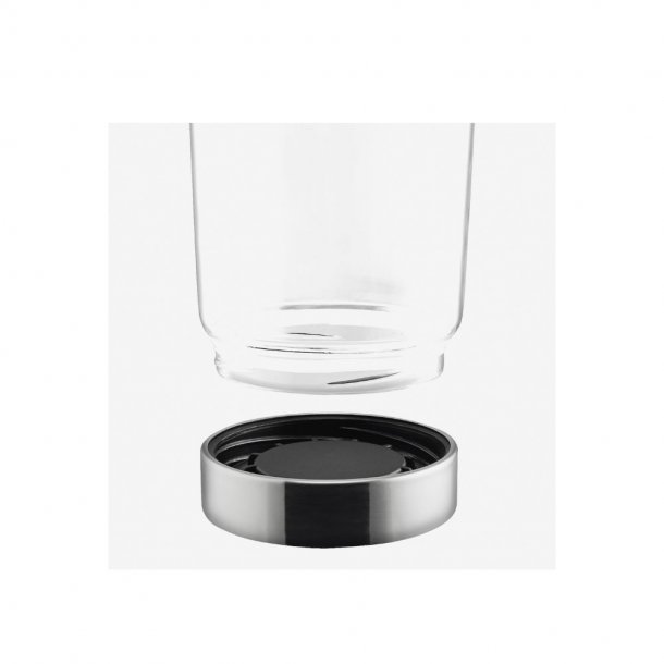 Vagnbys - Grand Carafe 950 ml