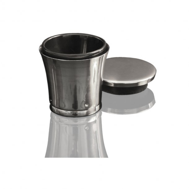 Vagnbys - Grand Carafe 950 ml