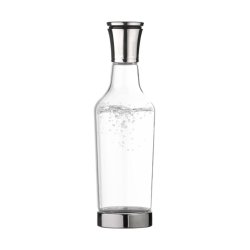 Vagnbys - Grand Carafe 950 ml