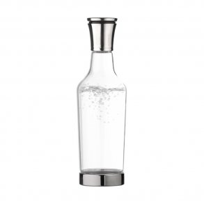 Vagnbys - Grand Carafe 950 ml