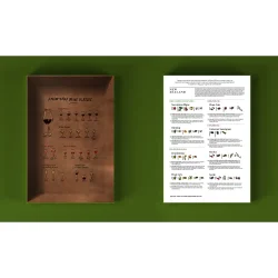 Puslespil - New Zealand