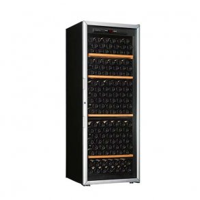 Artevino Oxygen - 230 flasker - 1 zone - Glasdr