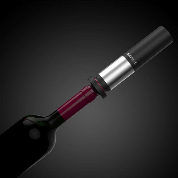 iFAVINE Wine Preserver