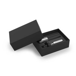 iFAVINE Wine Preserver