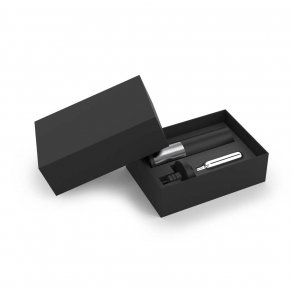 iFAVINE Wine Preserver