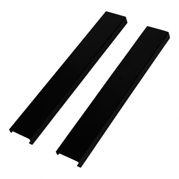 PEVINO spare part - Black Trim  for PNG20S