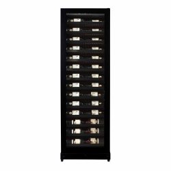 silhouette renoir wine cooler