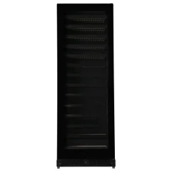 Pevino Imperial Eco 54 flasker - 1 zone - Sort