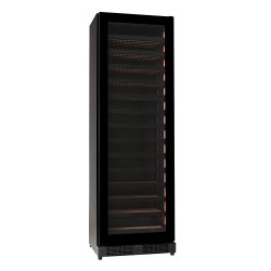 Pevino Imperial 54 bottles - 1 zone - Black
