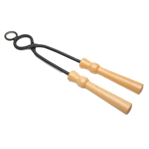 Portvinstang - Vandret 