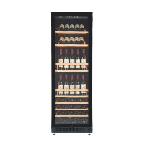 Pevino Noble - 93 flasker - Multizone - HoReCa