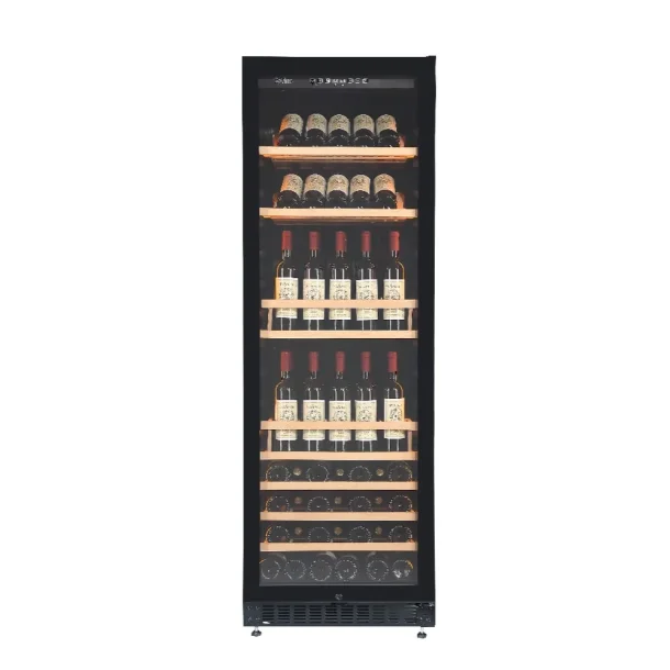 Pevino Noble - 93 bottles - Multizone - HoReCa