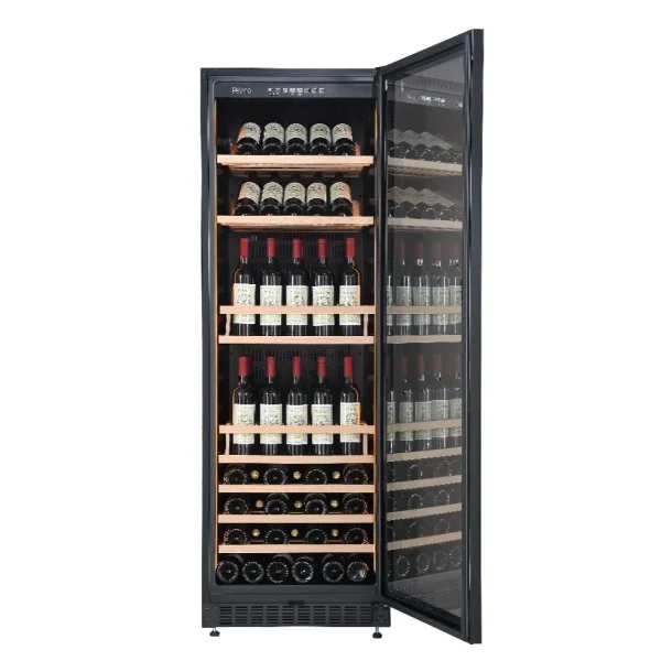 Pevino Noble - 93 flasker - Multizone - HoReCa