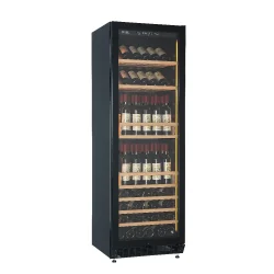 Pevino Noble - 93 flasker - Multizone - HoReCa