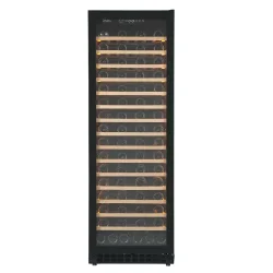 Pevino Noble - 111 flasker - Multizone 