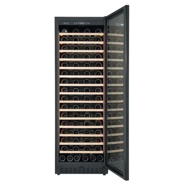 Pevino Noble - 111 flasker - Multizone 