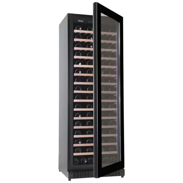 Pevino Noble - 111 flasker - Multizone 