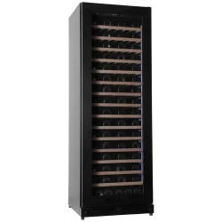 Pevino Noble - 111 flasker - Multizone 