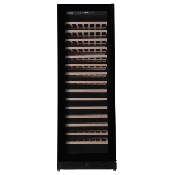 Pevino Noble - 111 flasker - Multizone 