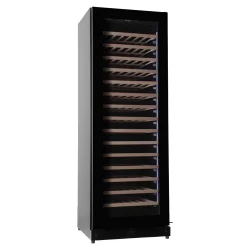 Pevino Noble - 111 flasker - Multizone 