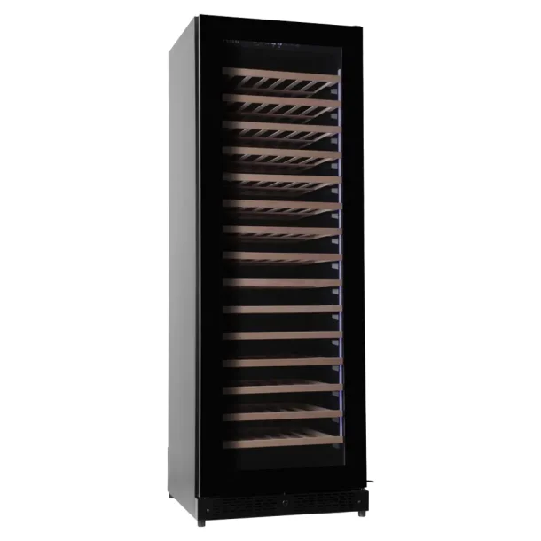 Pevino Noble - 111 flasker - Multizone 