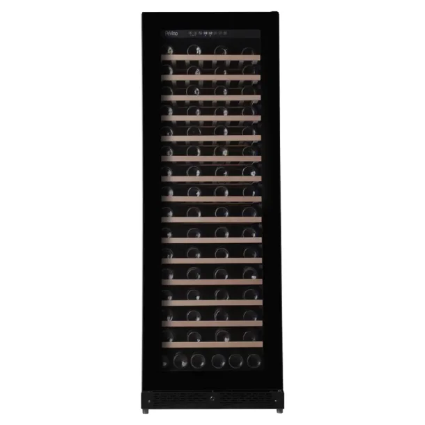 Pevino Noble - 111 flasker - Multizone 