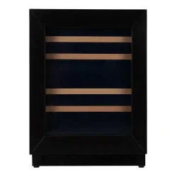 Pevino Majestic - 39 flasker - 2 zoner - kkkenlge 