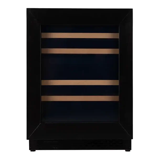 Pevino Majestic - 39 flasker - 2 zoner - kkkenlge 