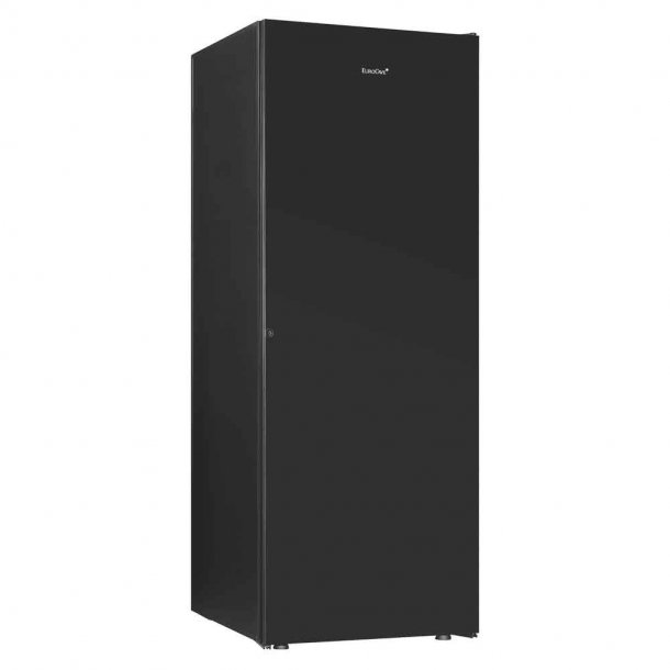 EuroCave Pure Large - 182/215 flasker - 1 zone