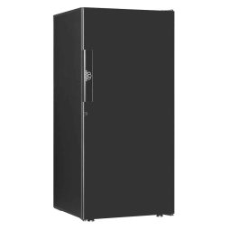 EuroCave Pure Medium - 141/166 flasker - Multizone