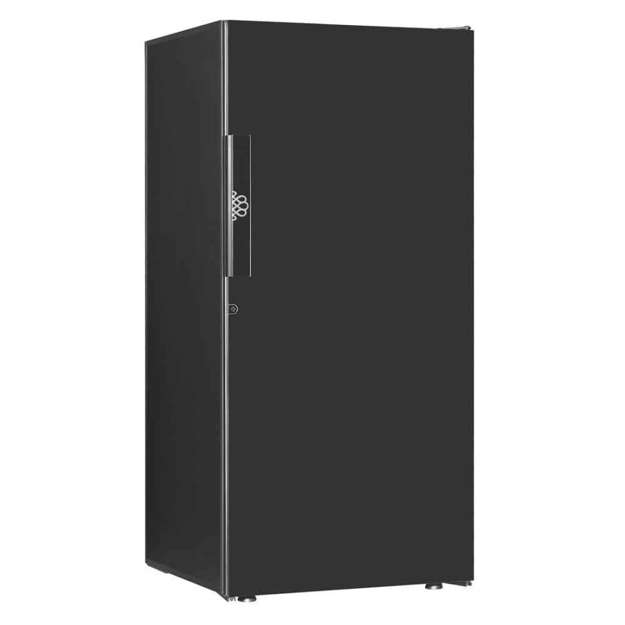 EuroCave Pure Medium - 141/166 flasker - Multizone