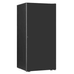 EuroCave Pure Medium - 141/166 flasker - 1 zone