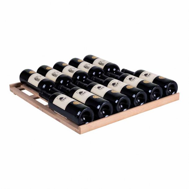 Cavecool - Hylde til Passion Mica