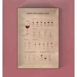 Puslespil - Periodisk vinsystem