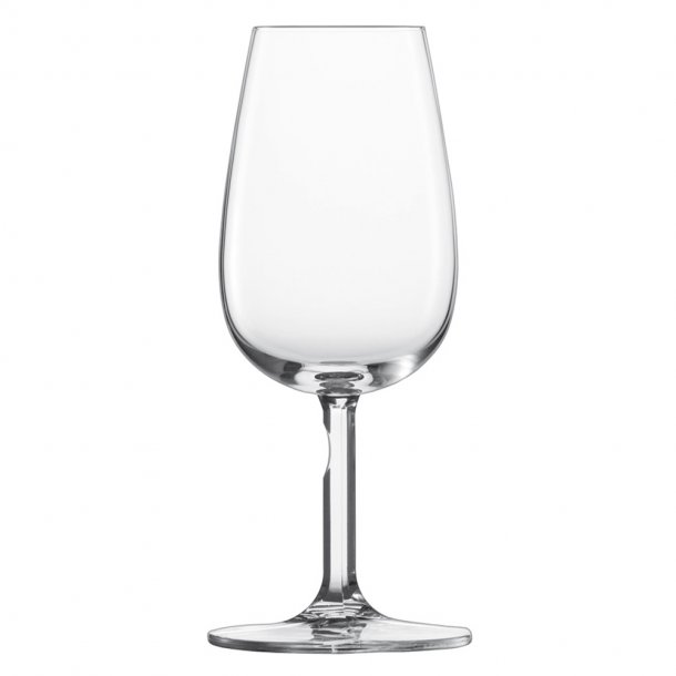 Schott Zwiesel  Siza  Bicchiere per Porto (6 pz)