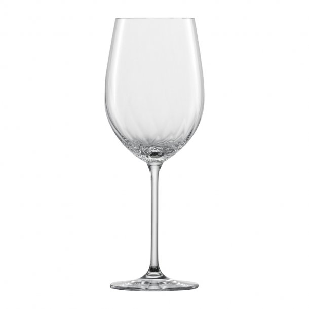 Zwiesel Glas - Prizma - Bordeaux (2 pcs.)