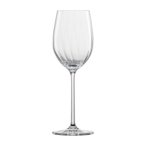 Zwiesel Glas - Prizma - White Wine (2 pcs.)